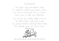Traumwald Morgenstern-SAS.pdf